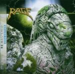 END OF ALL DAYS REMASTERED (CD)