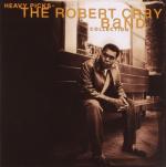 HEAVY PEAKS - COLLECTION (CD)
