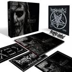 RITUALS LTD. EDIT. (DIGI-BOX)