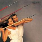 FLESH + BLOOD  REMASTERED (CD)