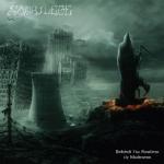 BEHIND THE REALMS OF MADNESS RE-ISSUE (CD US-IMPORT)
