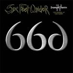 GRAVEYARD CLASSICS IV: NUMBER OF THE PRIEST (DIGI)