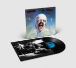 BLACKOUT VINYL (LP+CD)