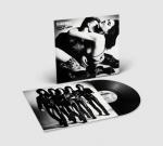 LOVE AT FIRST STING VINYL (LP+2CD)