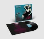 SAVAGE AMUSEMENT VINYL (LP+CD)