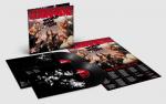 WORLD WIDE LIVE VINYL (2LP+CD)