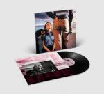 ANIMAL MAGNETISM VINYL (LP+CD)