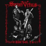 LIVE VOL. 2 (DIGI)
