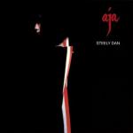 AJA LTD. VINYL (LP+DOWNLOAD)
