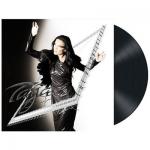 THE BRIGHTEST VOID VINYL (LP+MP3)