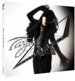 THE SHADOW SELF SPECIAL EDIT. (CD+DVD DIGI)