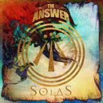 SOLAS LTD. EDIT. (DIGI)