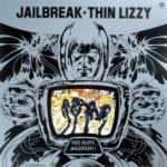 JAILBREAK DELUXE EXPANDED EDIT. (2CD DIGI)