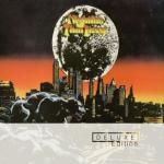 NIGHTLIFE (CD)