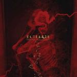 SHRINES OF PARALYSIS (DIGI US-IMPORT)