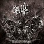 AEONS IN SODOM (DIGI)