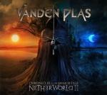 CHRONICLES OF THE IMMORTALS - NETHERWORLD II (DIGI)