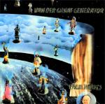 PAWN HEARTS REMASTERED (CD)