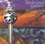 THE LEAST WE CAN DO IS WAVE TO EACH OTHER REMASTERED (CD)