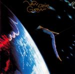 THE QUIET ZONE/ THE PLEASURE DOME REMASTERED (CD)