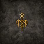 RUNALJOD - RAGNAROK (CD O-CARD)