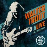 ALIVE IN AMSTERDAM VINYL (3LP+MP3)