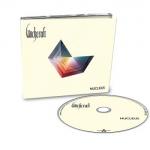 NUCLEUS LTD. EDIT.  (DIGI)