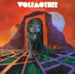 VICTORIOUS (CD)