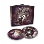 THEATER OF DIMENSIONS LTD. EDIT. (2CD MEDIA-BOOK)