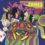 LITTLE GAME VINYL (LP)