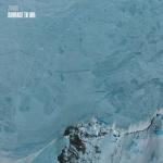 SURFACE TO AIR (CD)