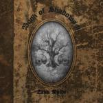BOOK OF SHADOWS II LTD. EDIT. (DIGI)