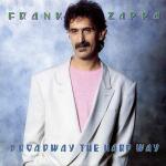 BROADWAY THE HARDWAY RE-ISSUE (CD)