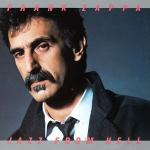 JAZZ FROM HELL RE-ISSUE (CD)