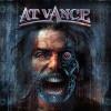 THE EVIL IN YOU (CD)