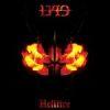 HELLFIRE (CD)