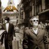 ASIA    [!] Jay Schellen    Chris Slade [!]