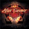 AFTER FOREVER   6-        [!]         [!]   :