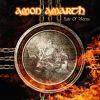 FATE OF NORNS (CD)