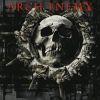  ARCH ENEMY "Doomsday Machine"   22  [!]