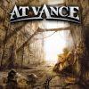 CHAINED (CD)