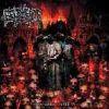      BELPHEGOR  MOONSPELL    /  TV [!]