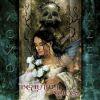 BEAUTIFUL VOICES (DVD+CD)