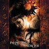   BEAUTIFUL VOICES Vol. 2 [DVD+CD]   25   Nuclear Blast/ Wizard [!]     [!]