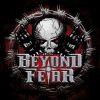       Tim"Ripper" Owens (ex-Judas Priest, Iced Earth) - BEYOND FEAR  [Steamhammer/ SPV/ Wizard]   8  [!]   :