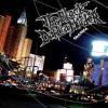 MIASMA (CD)