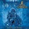OF MYTHS AND LEGENDS (CD)