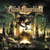      BLIND GUARDIAN  MOURNING PHOENIX    /  TV [!]