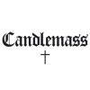   CANDLEMASS, SIX FEET UNDER  RHAPSODY  /  TV [!]