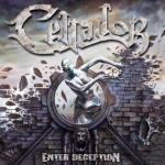 ENTER DECEPTION (CD)